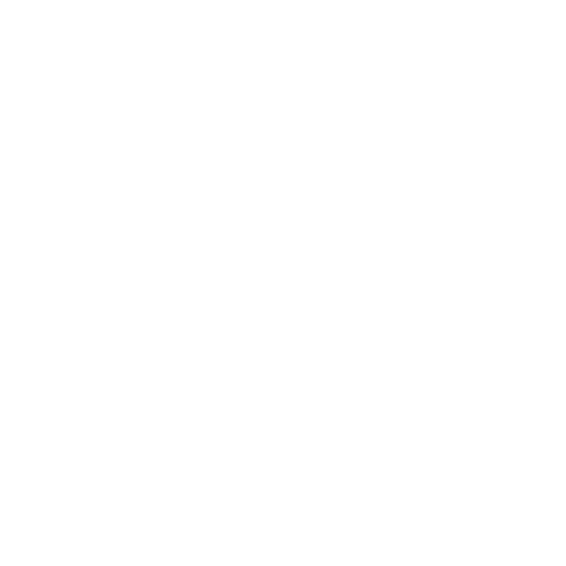 College Prep System
